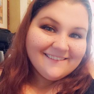 Meet your Posher, Rachelann